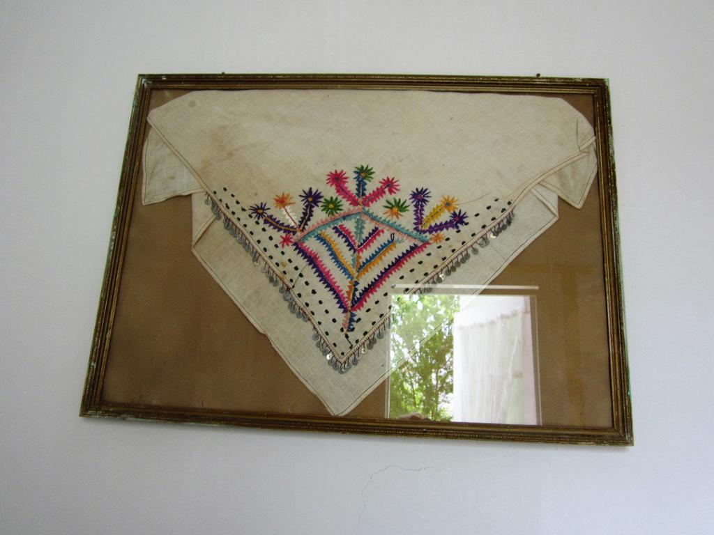 Ayvalik 1881 Pansiyon Zewnętrze zdjęcie